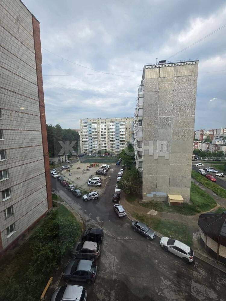 Квартира на продажу в Северске, Солнечная улица, 8 фото №6