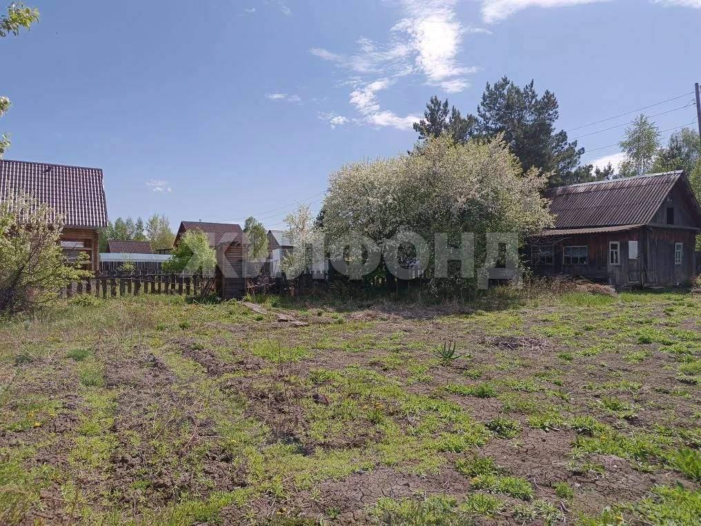 Дом на продажу в Абакане, Майская ул.
