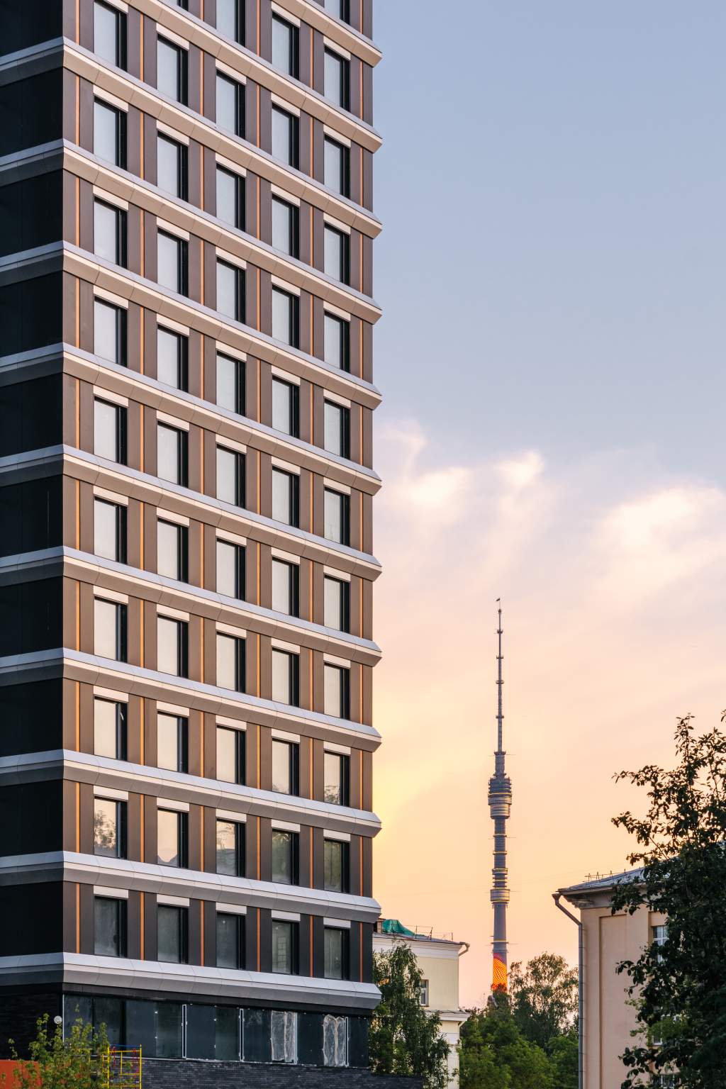 Продам помещение свободного назначения 342.8 м.кв.