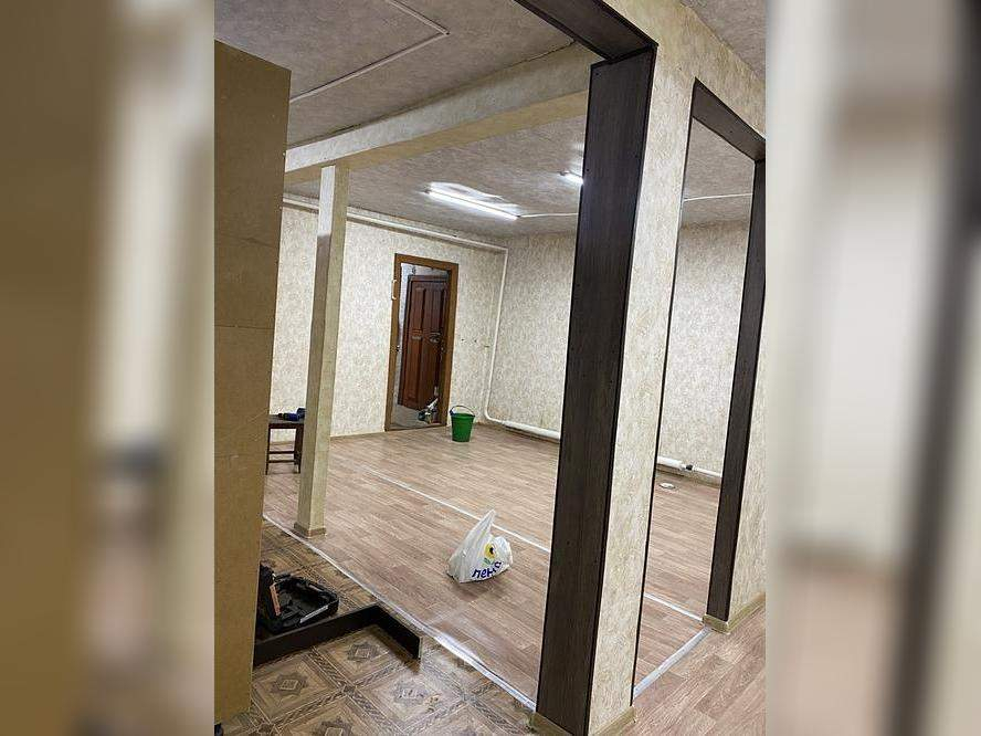 Продам помещение свободного назначения 218.8 м.кв.