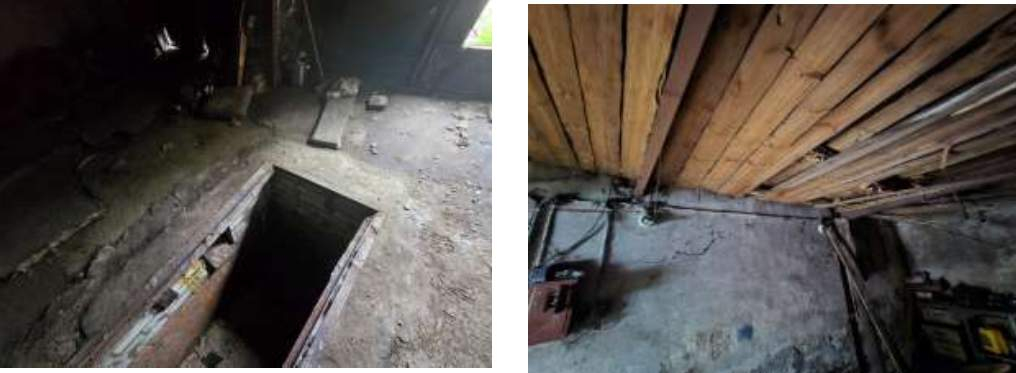 Продам торговое помещение 41 м.кв.