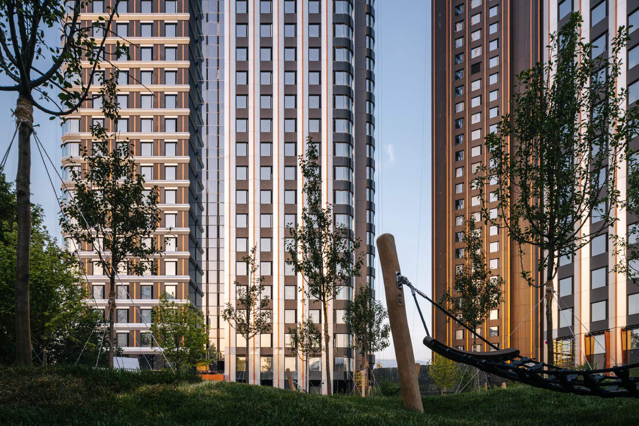Продам помещение свободного назначения 342.8 м.кв.