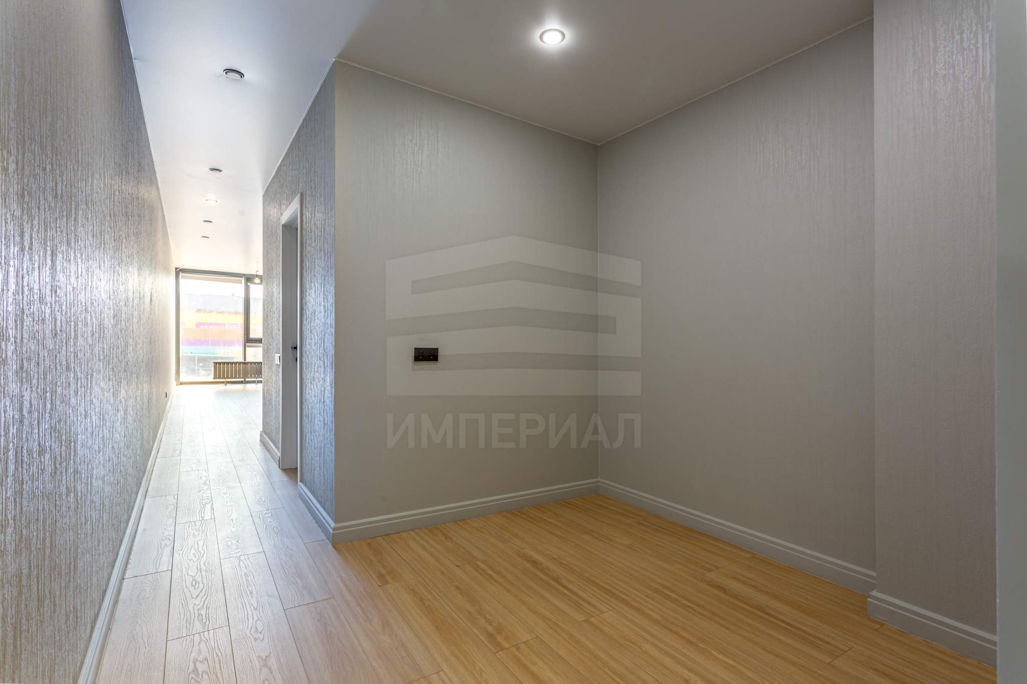 Сдам в аренду помещение свободного назначения 34.9 м.кв.