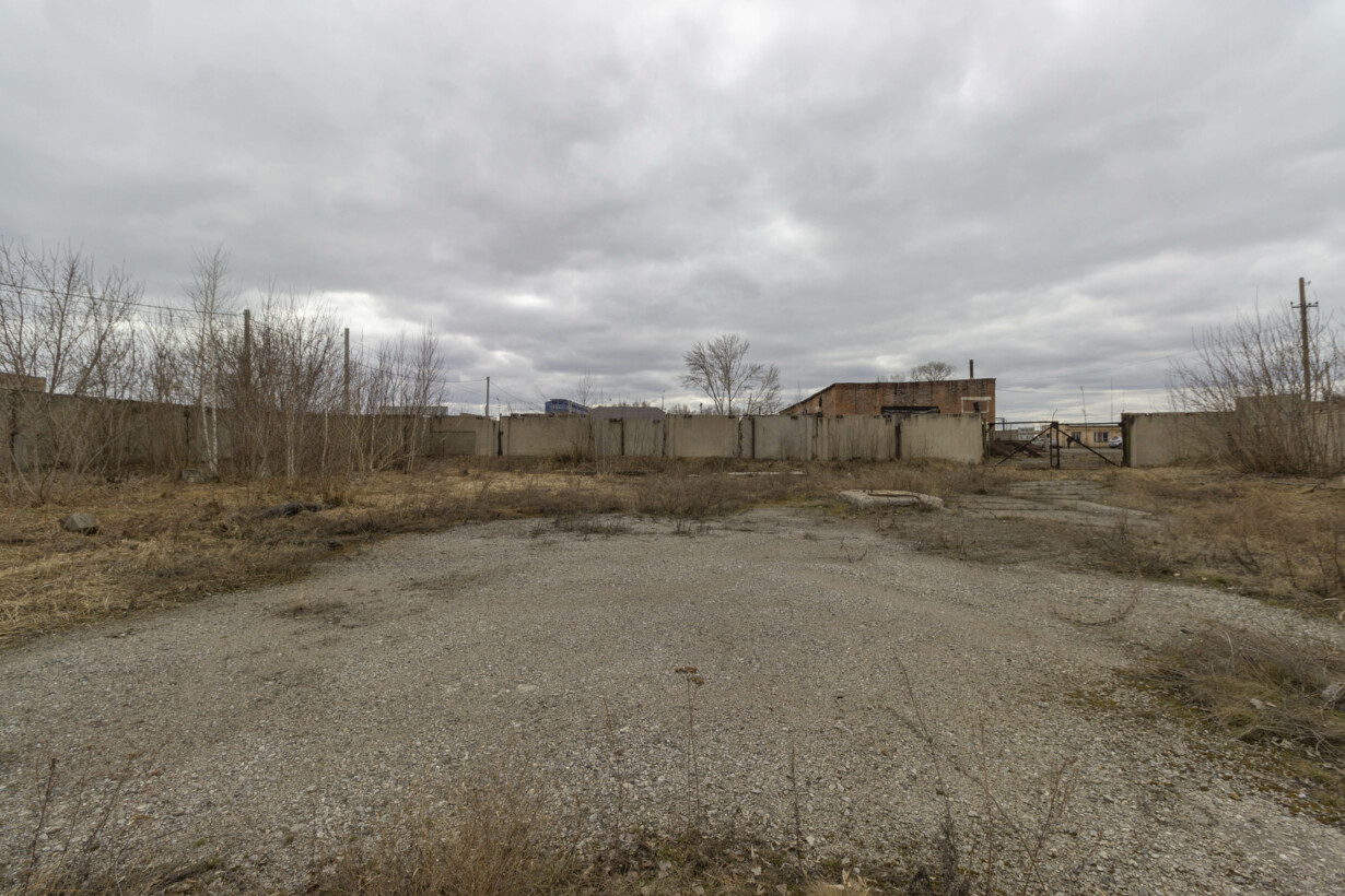 Продам торговое помещение 6055.7 м.кв.