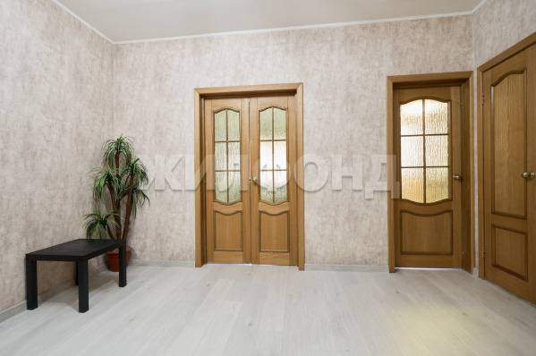 Квартира на продажу в Томске, Советская улица, 50 фото №7