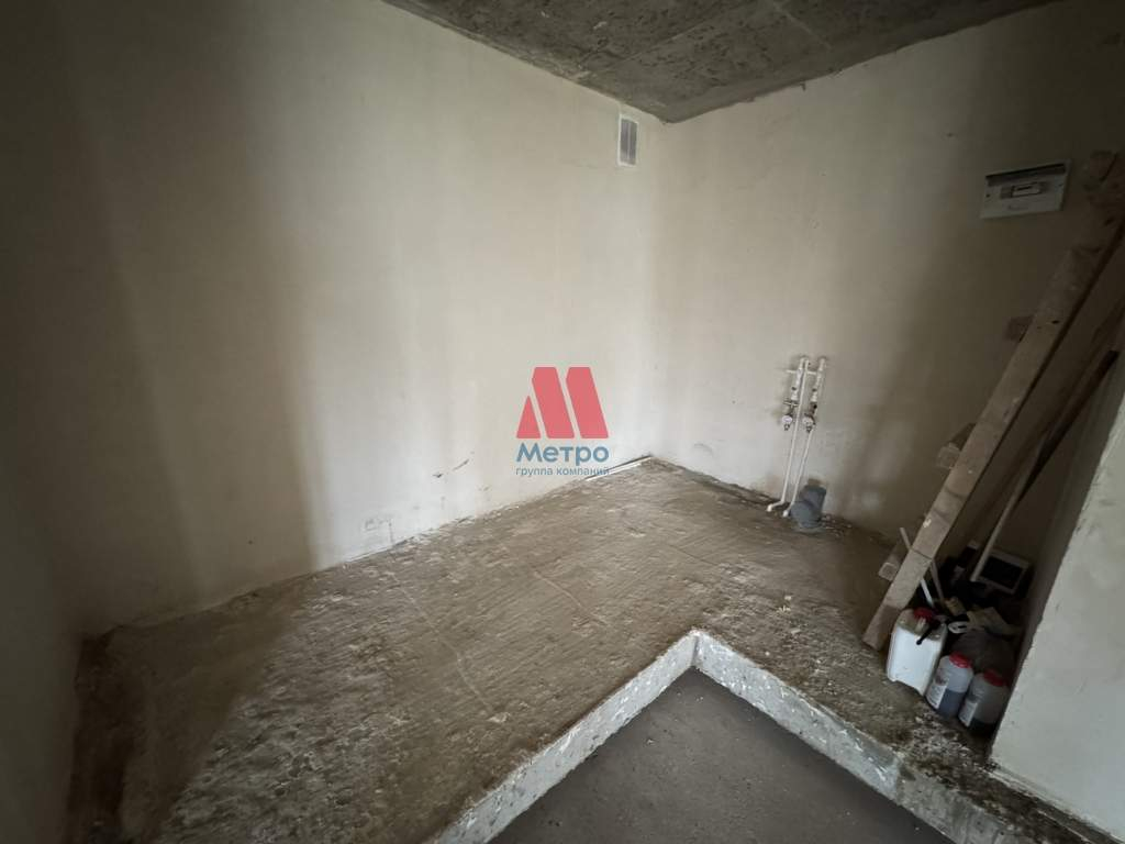 Сдам в аренду помещение свободного назначения 85 м.кв.