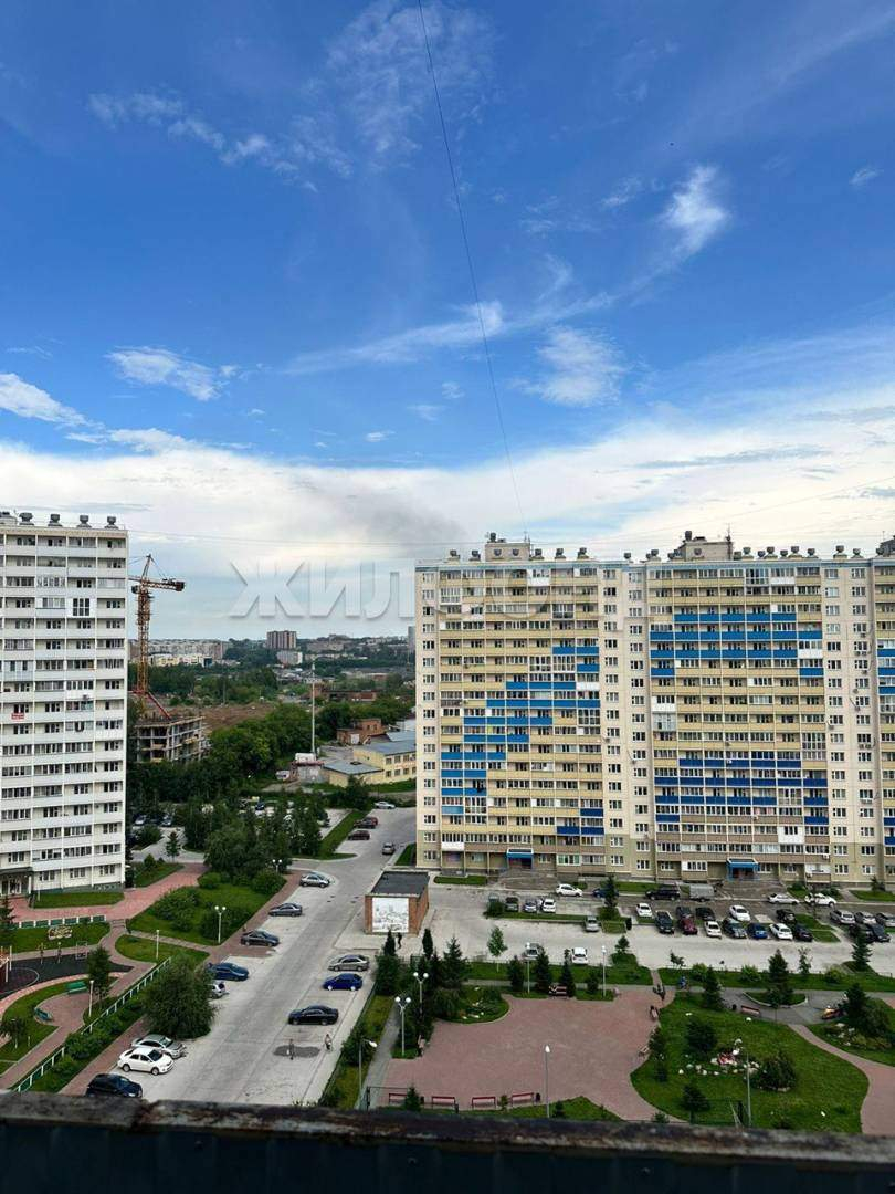 Продам помещение свободного назначения 1 м.кв.