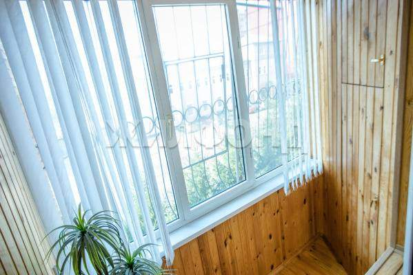 Квартира на продажу в Томске, Советская улица, 50 фото №13