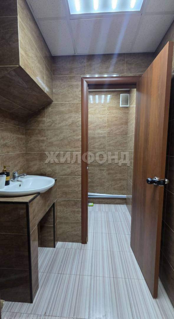 Продам помещение свободного назначения 1 м.кв.