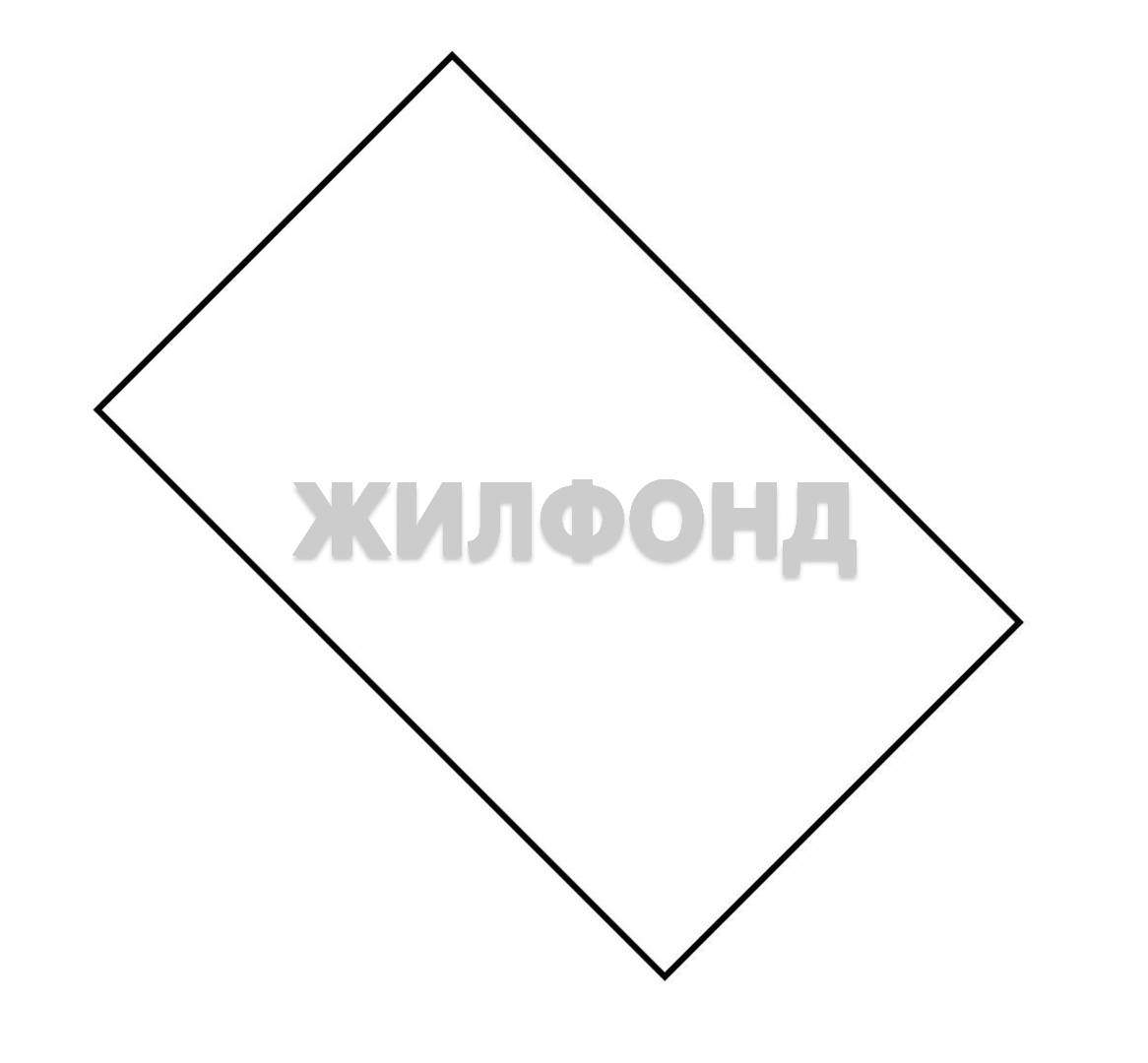 Продам земельный участок 995 м.кв.