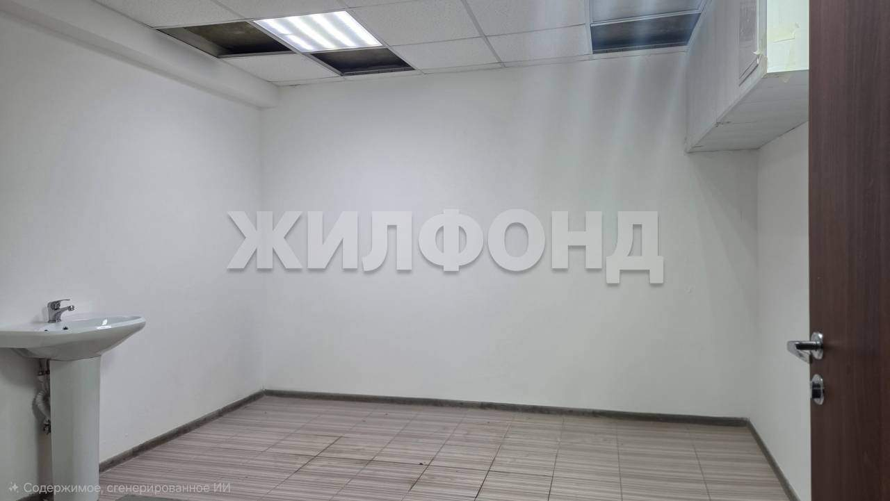 Продам помещение свободного назначения 1 м.кв.