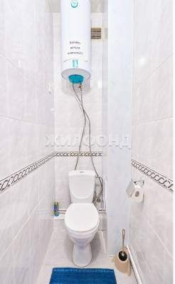 Квартира на продажу в Томске, Советская улица, 50 фото №11