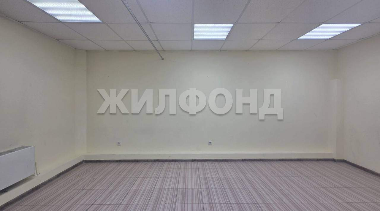 Продам помещение свободного назначения 1 м.кв.