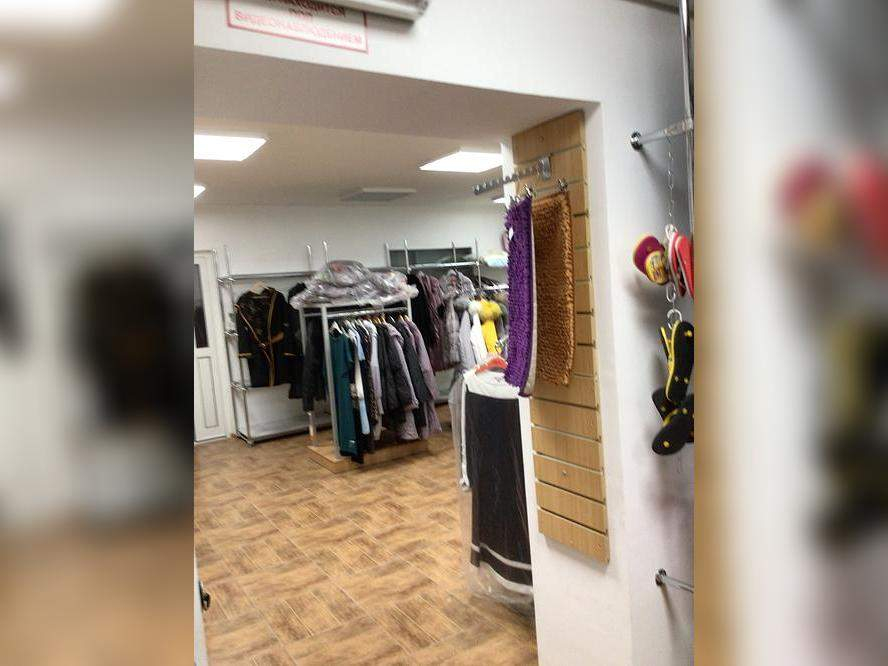 Продам помещение свободного назначения 102.9 м.кв.