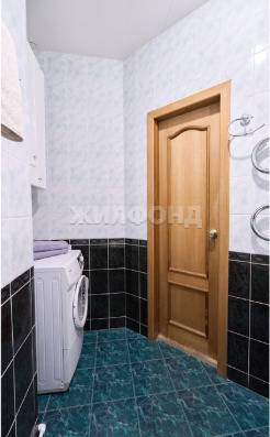 Квартира на продажу в Томске, Советская улица, 50 фото №10