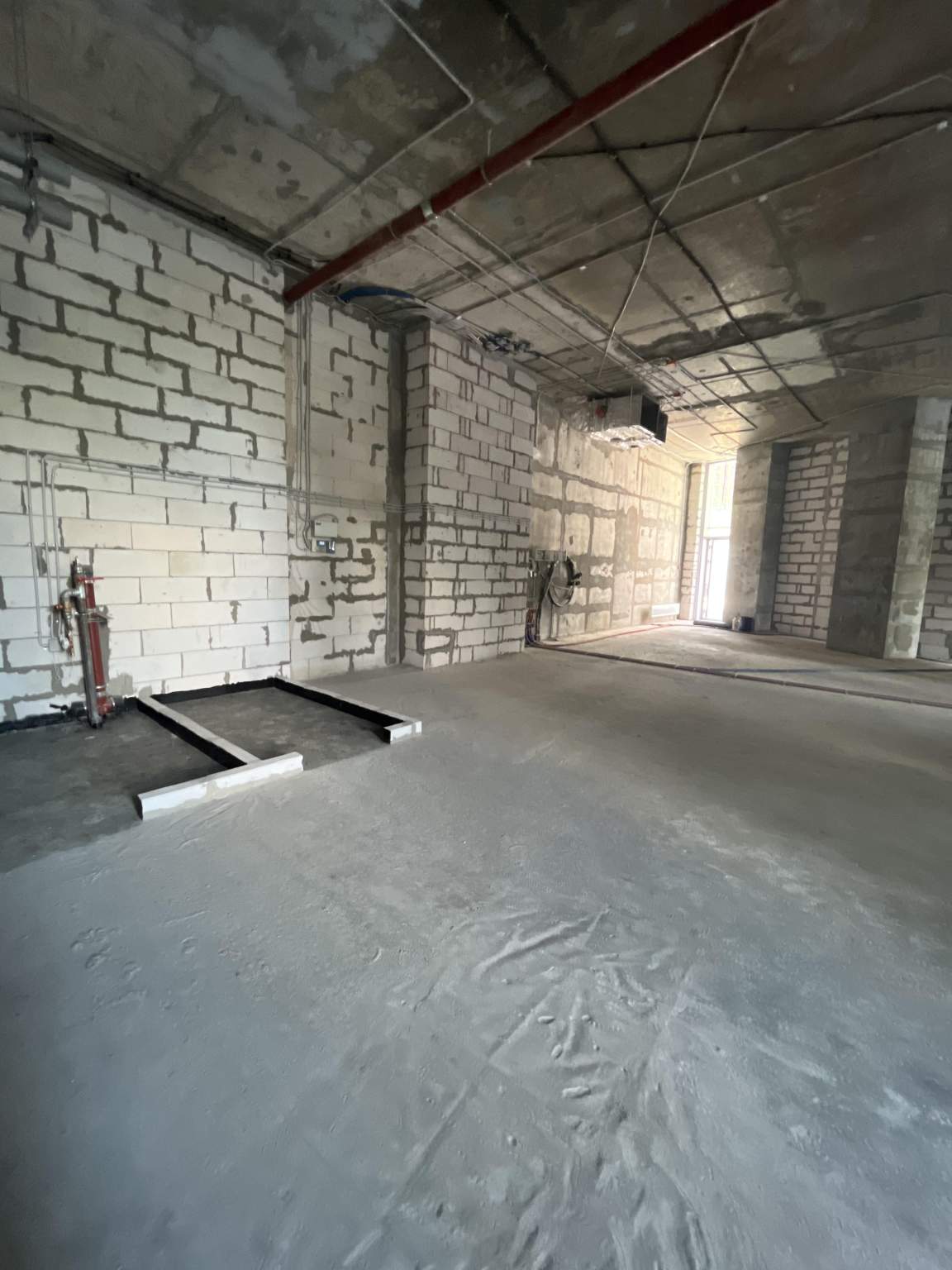 Сдам в аренду магазин 255.3 м.кв.