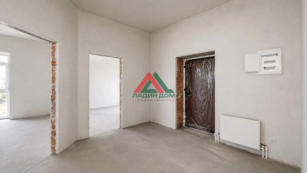 Дом на продажу в Супсехе, Никольская улица, 92 фото №8