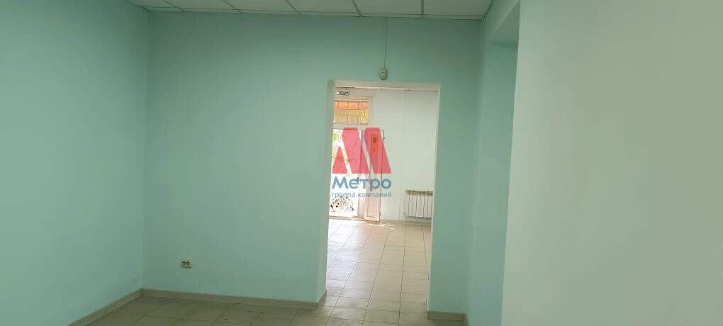 Сдам в аренду помещение свободного назначения 68 м.кв.
