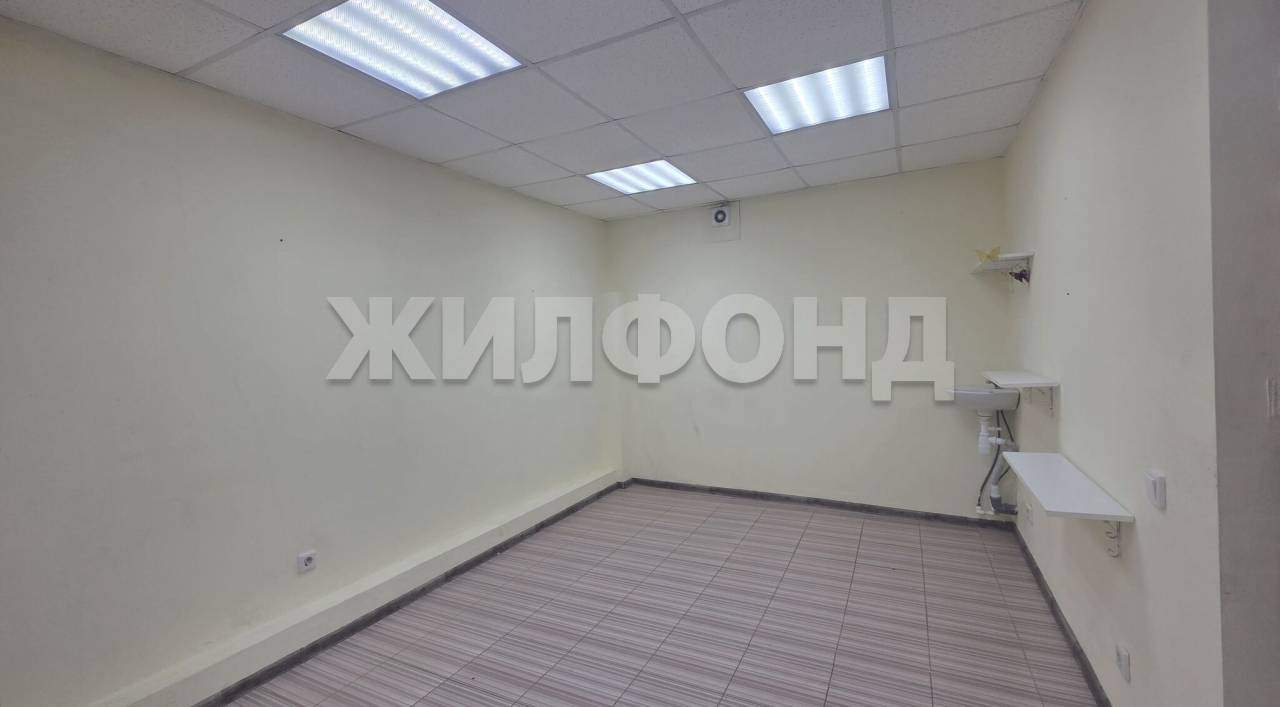 Продам помещение свободного назначения 1 м.кв.