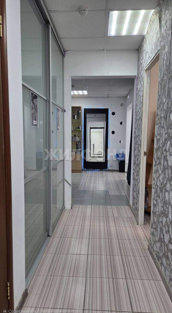 Продам помещение свободного назначения 1 м.кв.