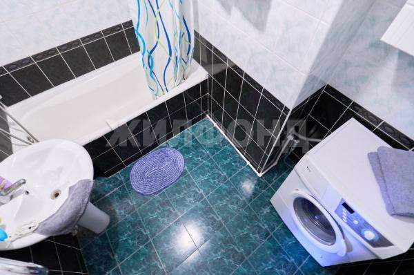 Квартира на продажу в Томске, Советская улица, 50 фото №8