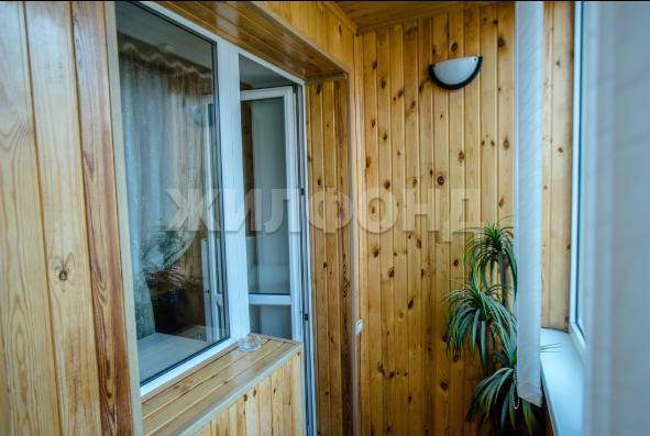 Квартира на продажу в Томске, Советская улица, 50 фото №12