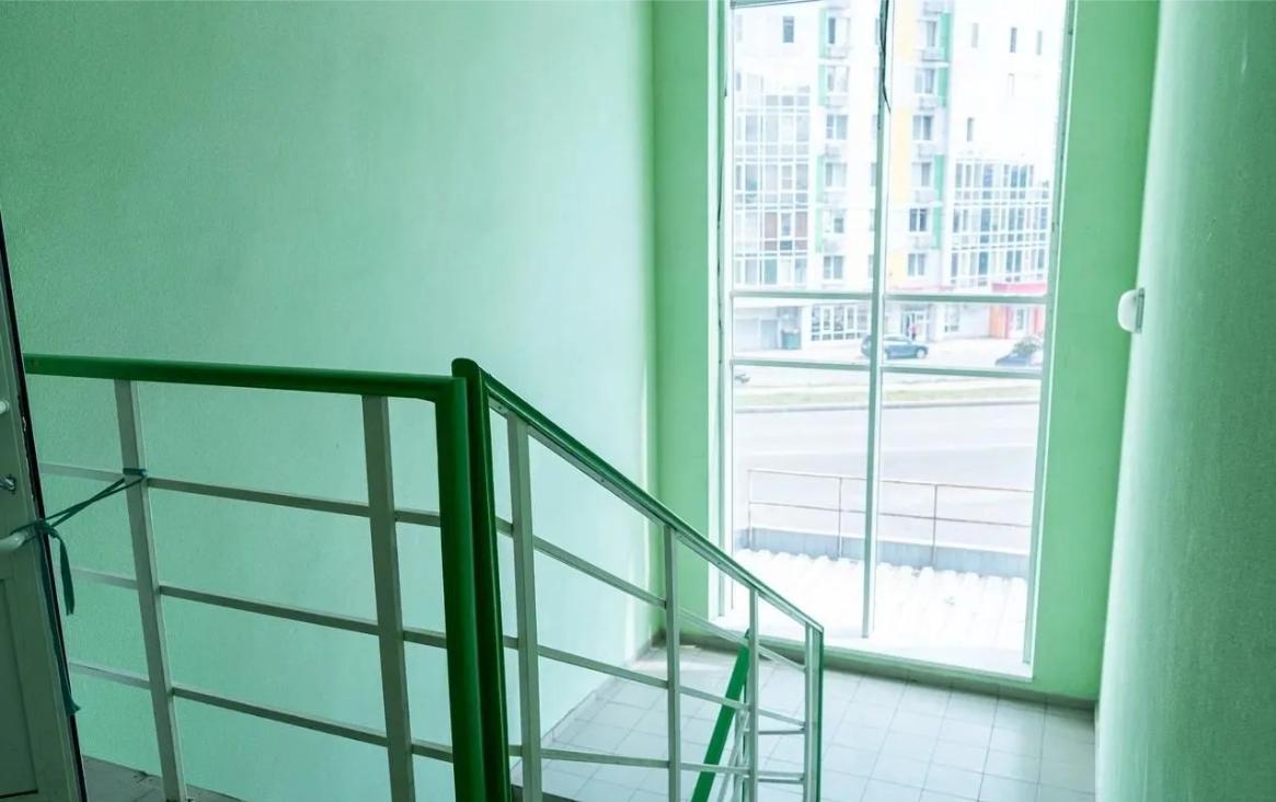 Продам помещение свободного назначения 2021 м.кв.