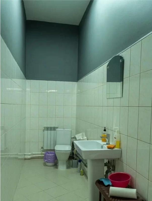 Продам помещение свободного назначения 363 м.кв.