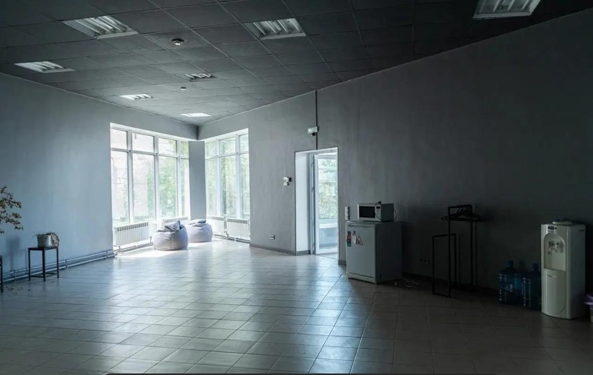 Продам помещение свободного назначения 363 м.кв.