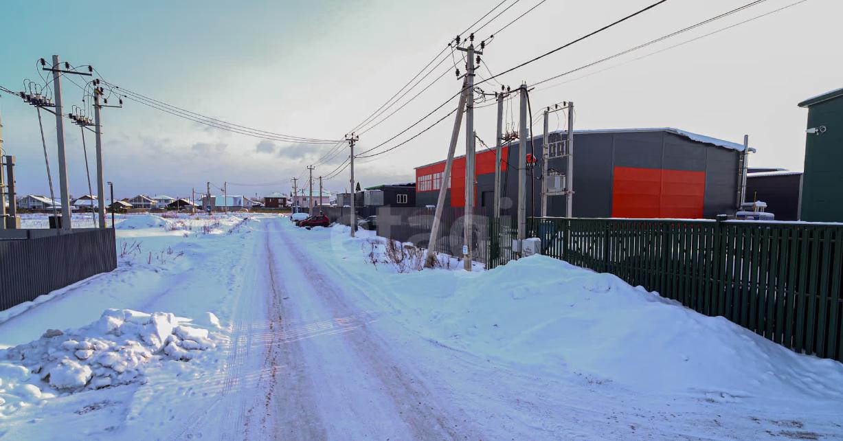 Продам торговое помещение 1027.5 м.кв.