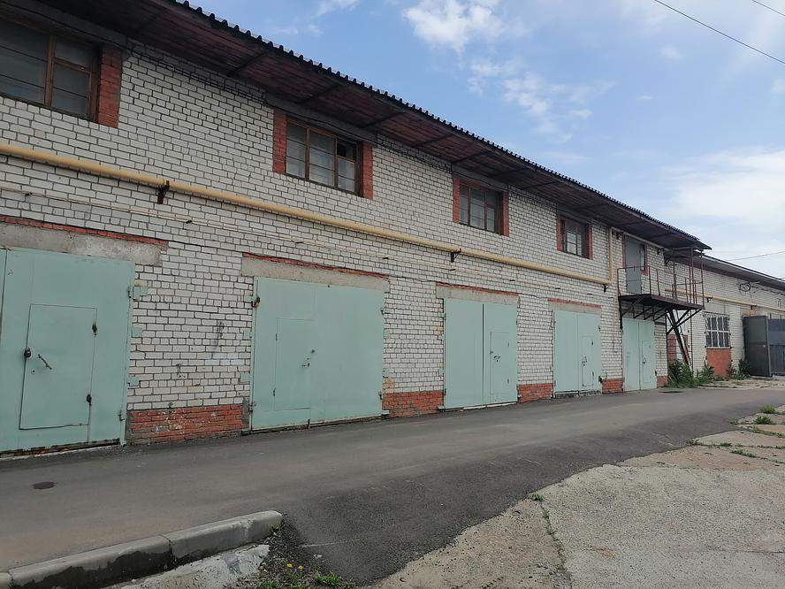 Продам помещение свободного назначения 9333 м.кв.