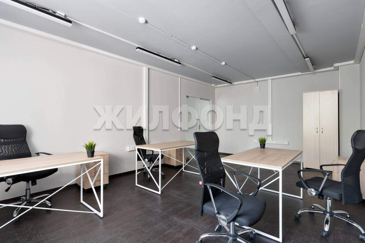Продам офис 185 м.кв.