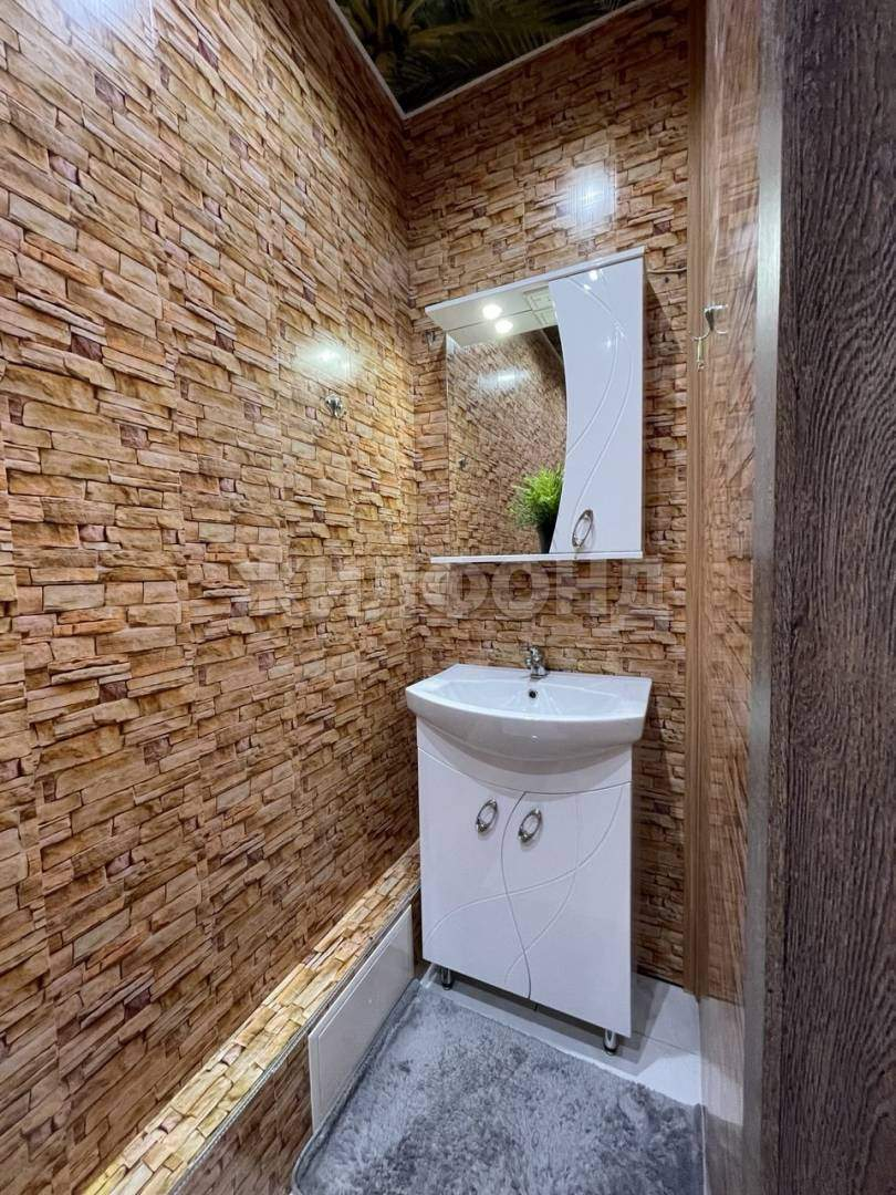 Дом на продажу в Кафтанчиково, Зеленая улица фото №8
