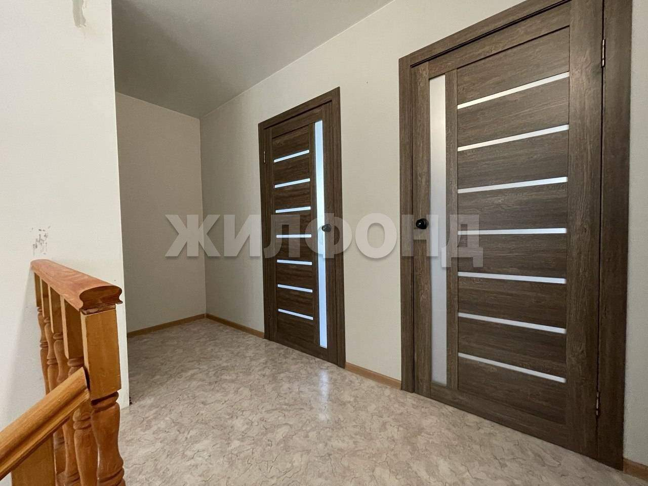 Дом на продажу в Кафтанчиково, Зеленая улица фото №14
