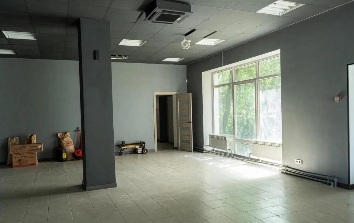 Продам помещение свободного назначения 363 м.кв.