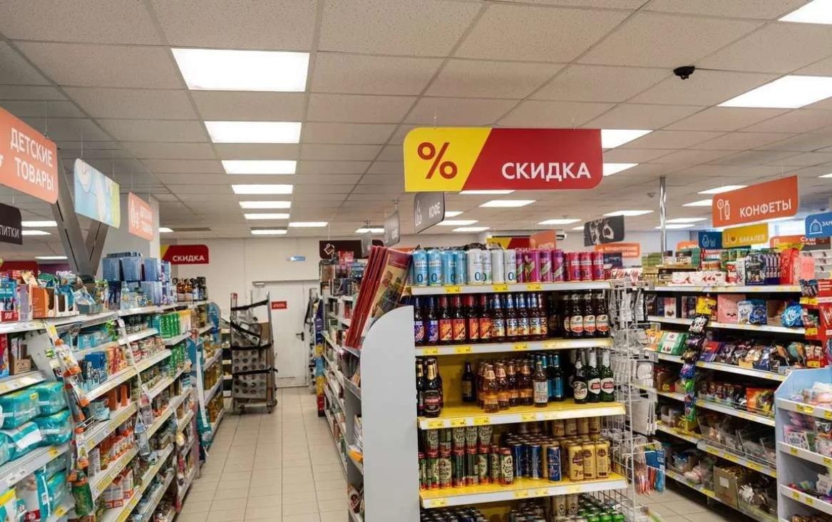 Продам помещение свободного назначения 1616 м.кв.