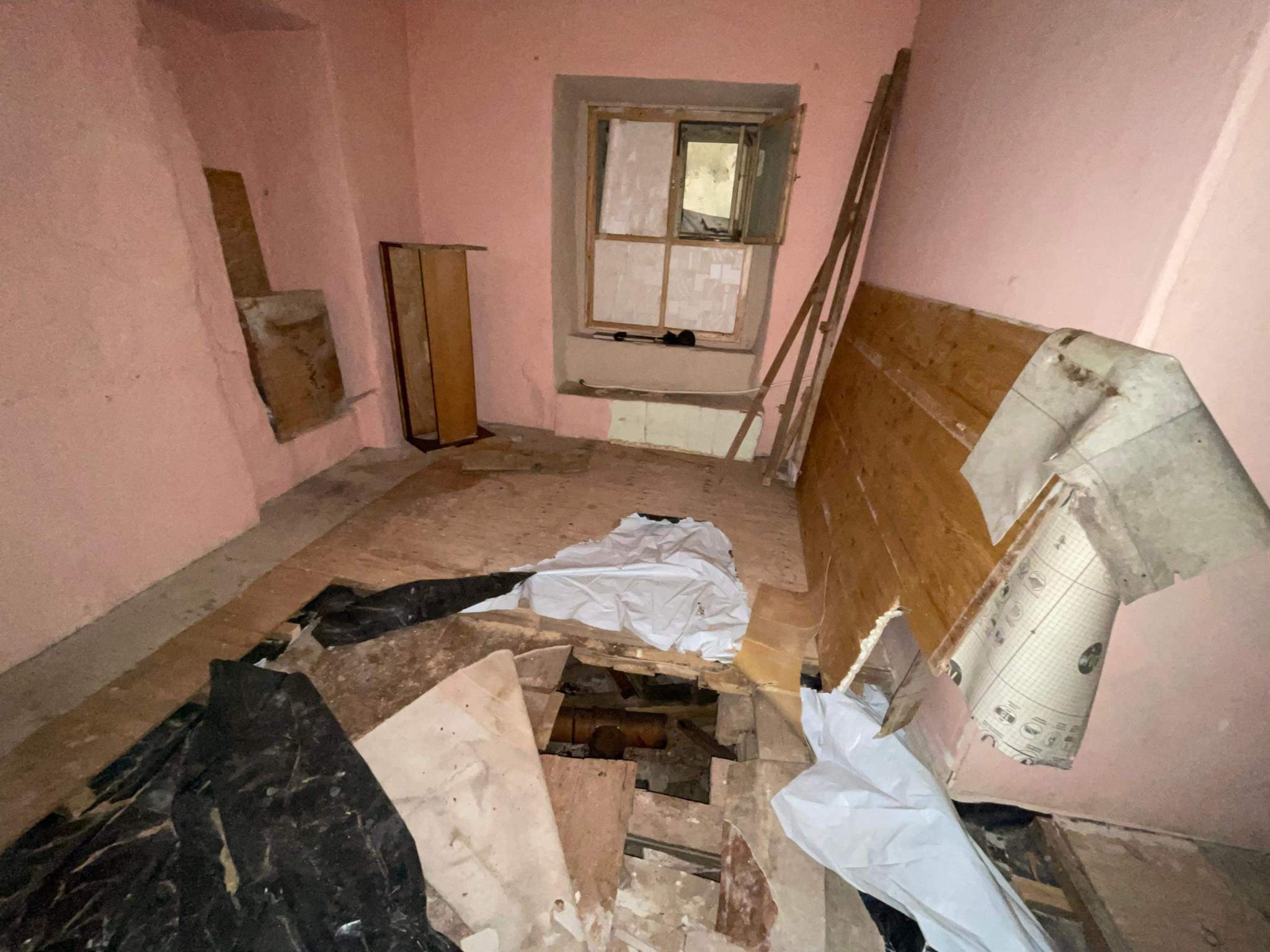 Продам офис 25.7 м.кв.