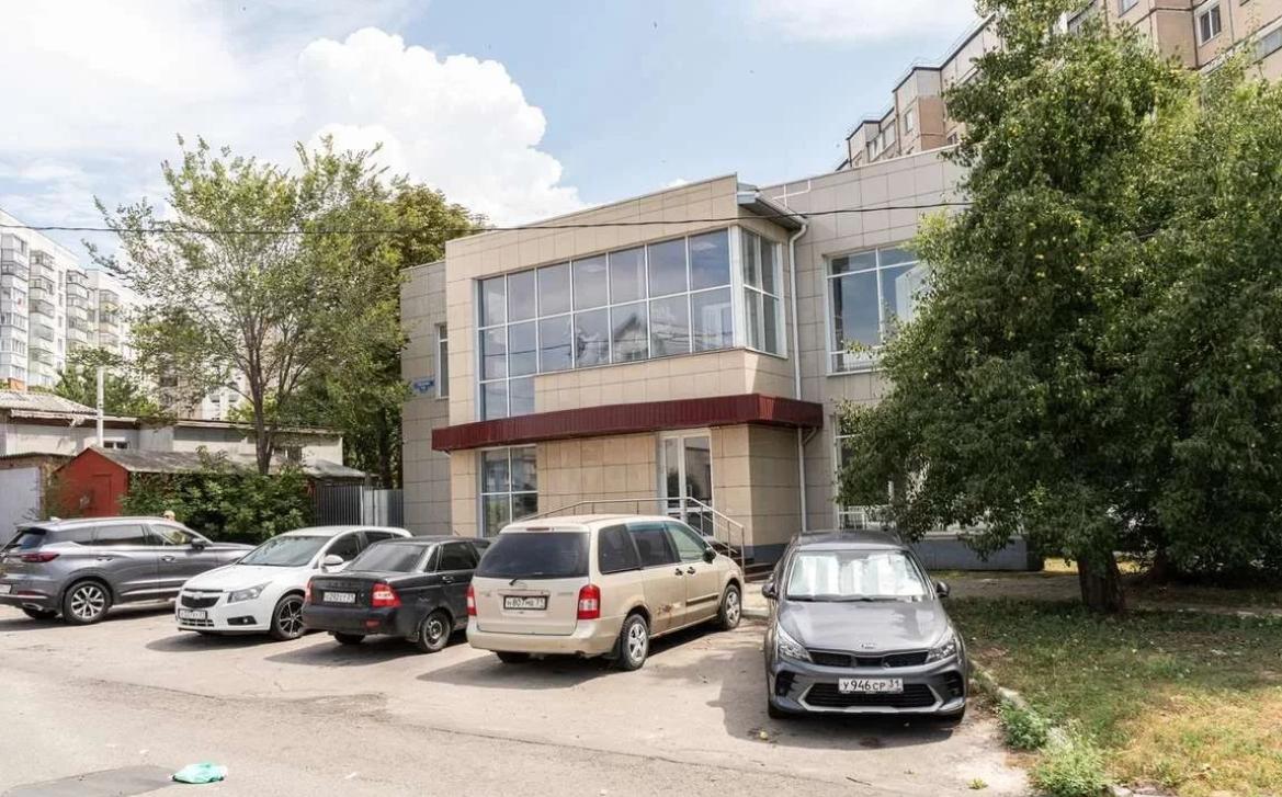 Продам помещение свободного назначения 363 м.кв.