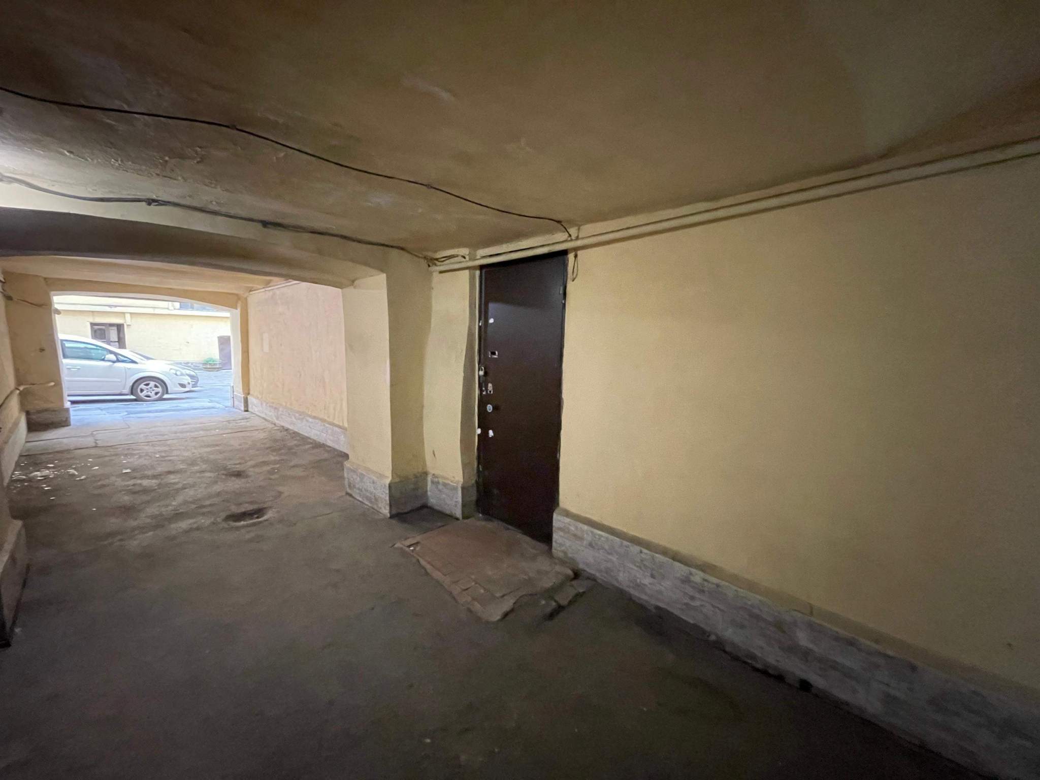 Продам офис 25.7 м.кв.