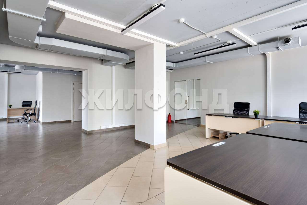 Продам офис 185 м.кв.