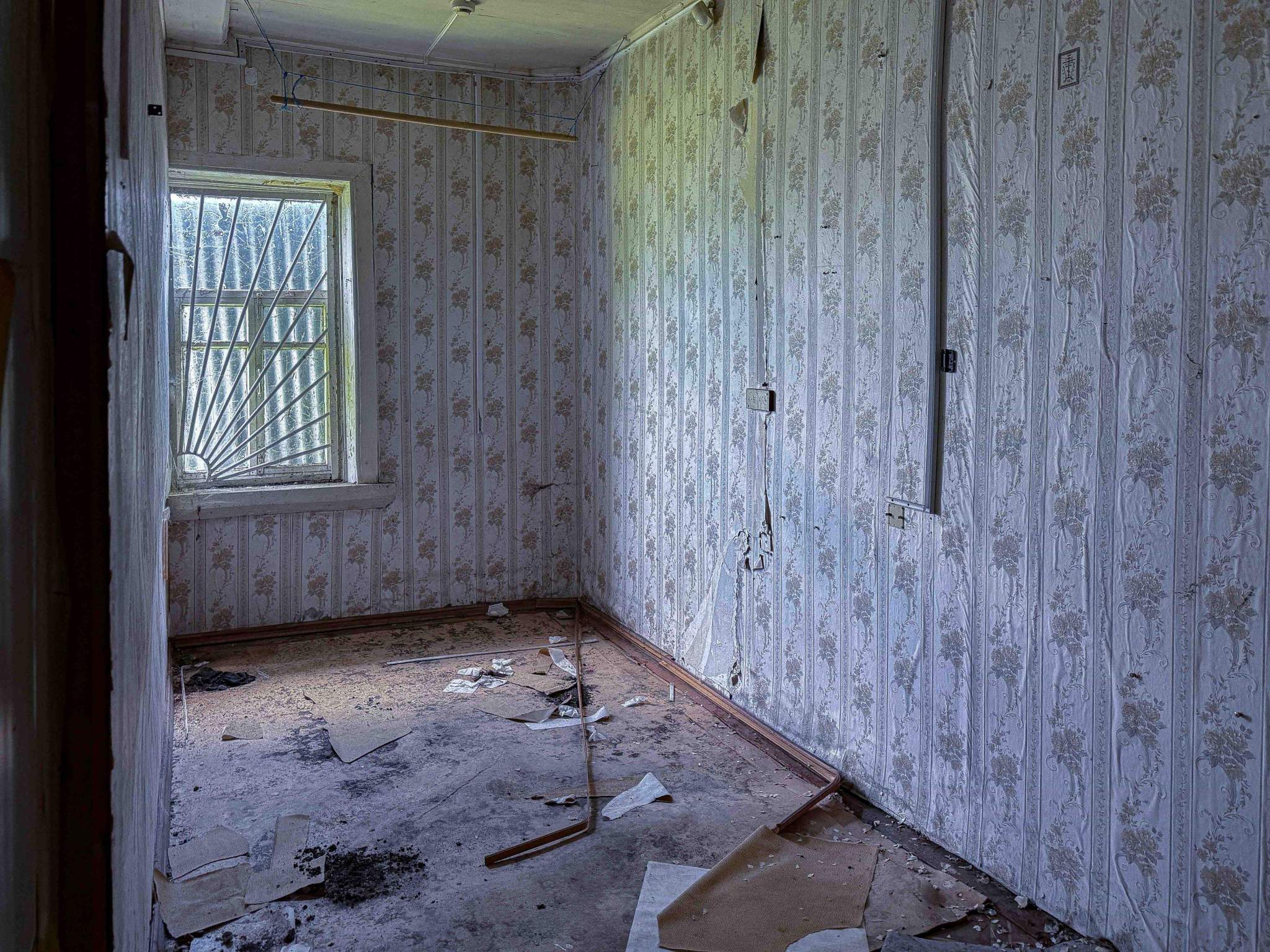 Продам торговое помещение 97.7 м.кв.