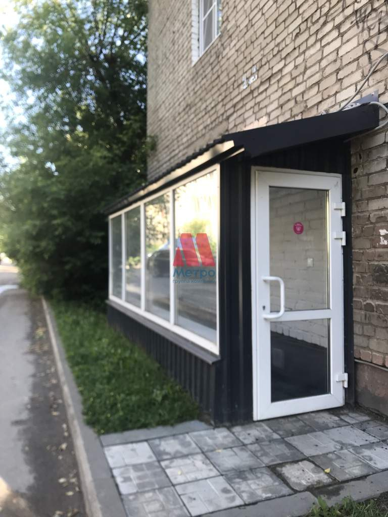 Продам помещение свободного назначения 72 м.кв.