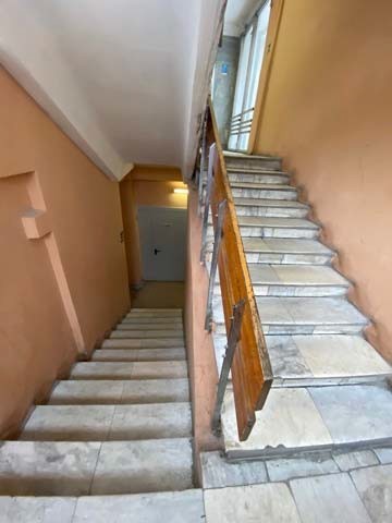 Продам торговое помещение 8639 м.кв.