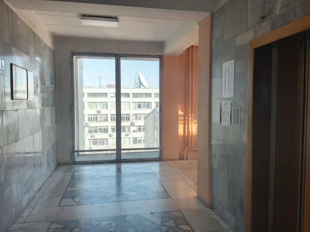 Продам торговое помещение 8639 м.кв.
