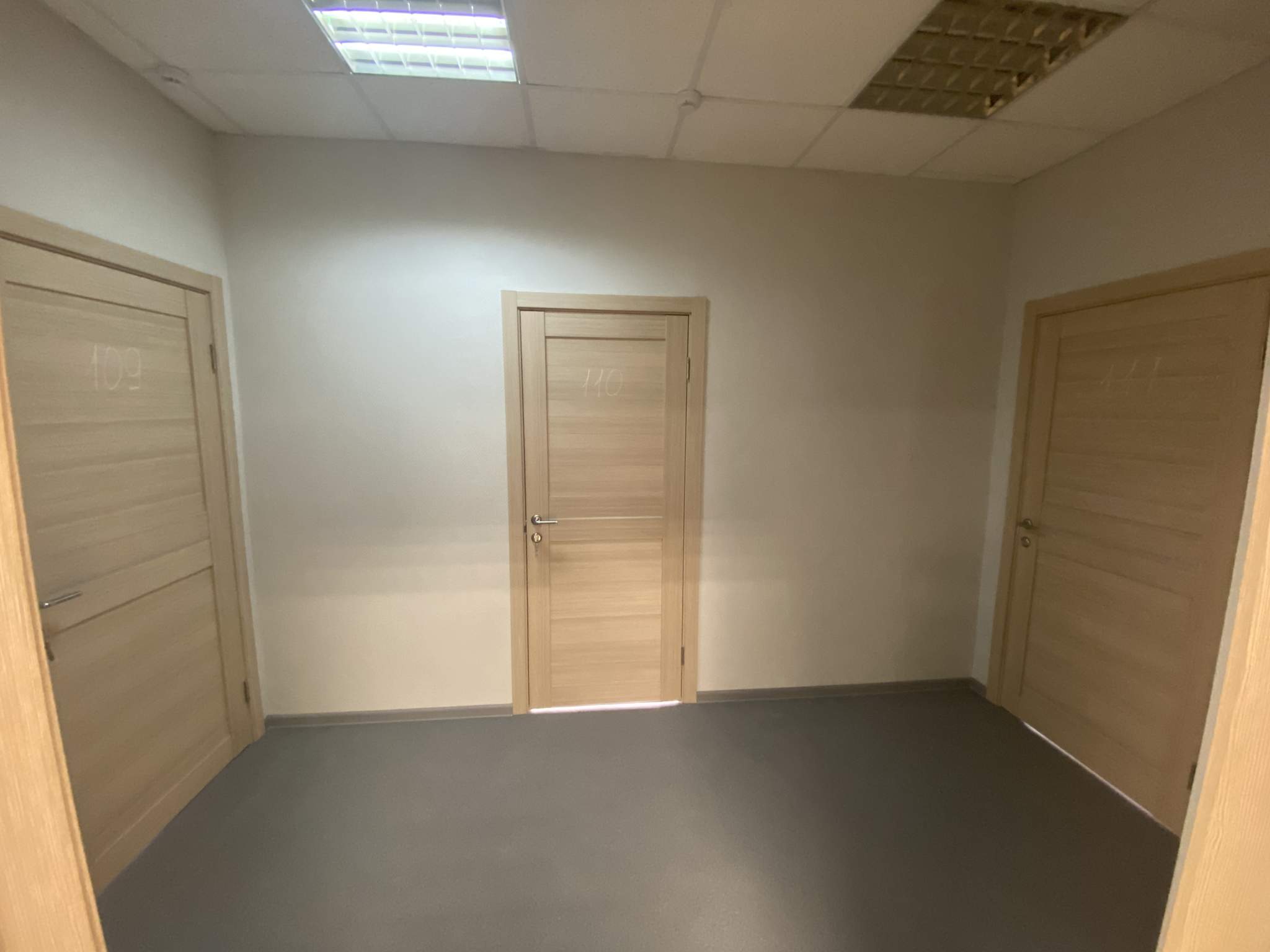 Сдам в аренду офис 29.7 м.кв.