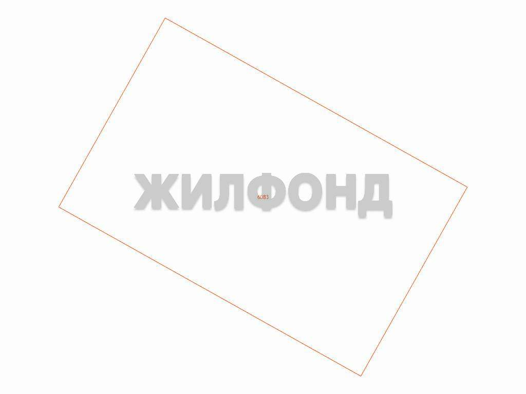 Продам земельный участок 1000 м.кв.