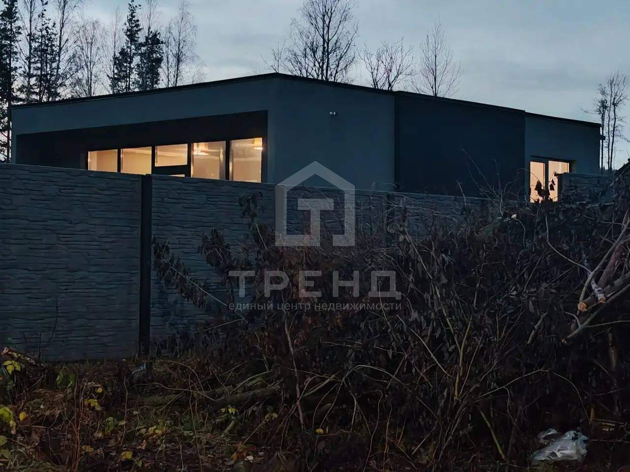 Продам земельный участок 600 м.кв.