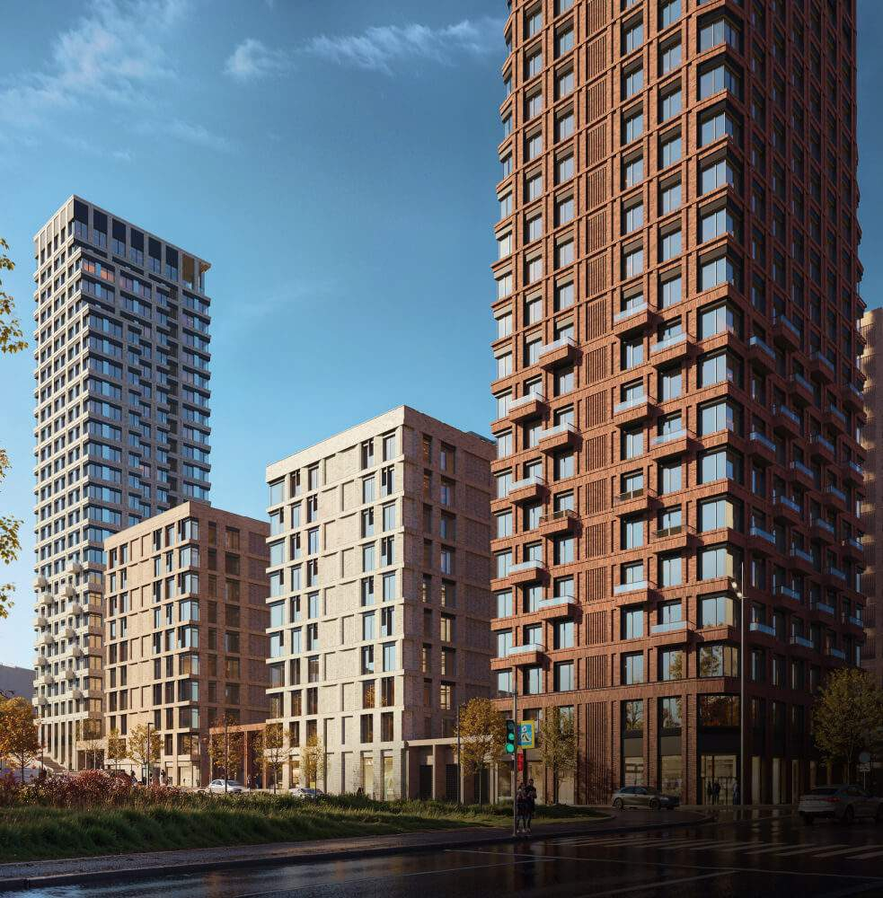 Продам помещение свободного назначения 5.1 м.кв.
