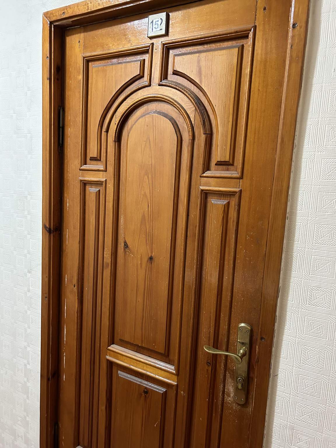 Сдам в аренду офис 16.7 м.кв.