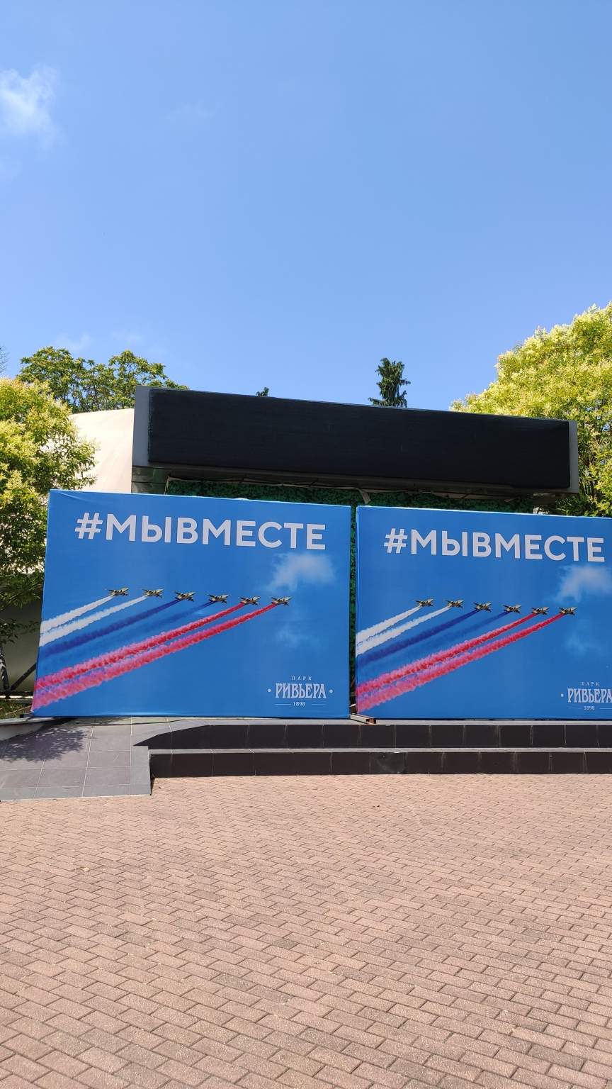 Продам торговое помещение 968.4 м.кв.